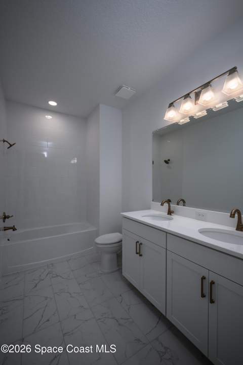 8439 Langila Drive, Melbourne FL - photo 21 of 26