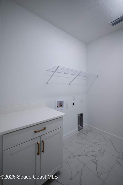 8439 Langila Drive, Melbourne FL - photo 22 of 26