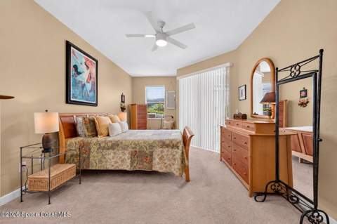 3151 Anza Street, Melbourne FL - photo 21 of 60