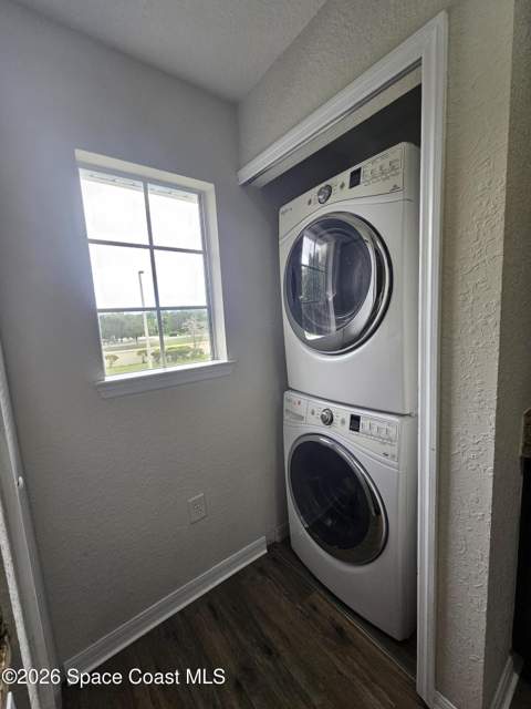 3511 D Avinci Way #2022, Melbourne FL - photo 14 of 30