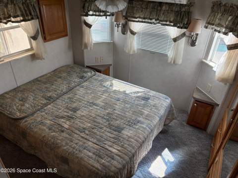 885 Horizon Lane #414, Melbourne Beach FL - photo 12 of 46
