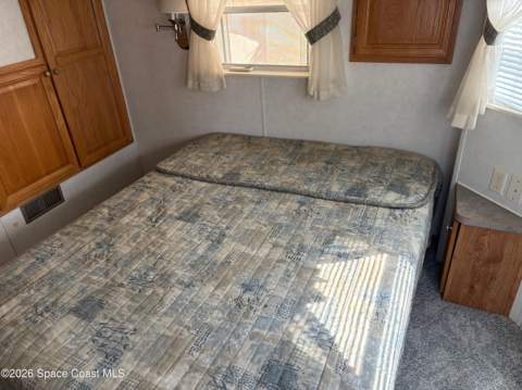 885 Horizon Lane #414, Melbourne Beach FL - photo 13 of 46