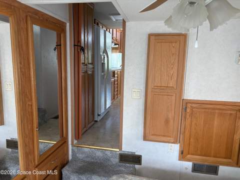 885 Horizon Lane #414, Melbourne Beach FL - photo 14 of 46