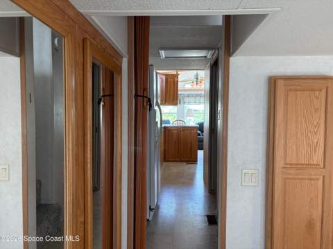 885 Horizon Lane #414, Melbourne Beach FL - photo 15 of 46