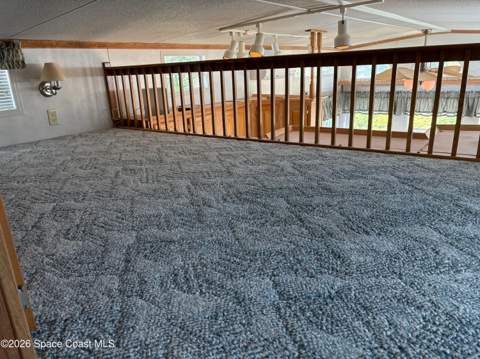 885 Horizon Lane #414, Melbourne Beach FL - photo 20 of 46