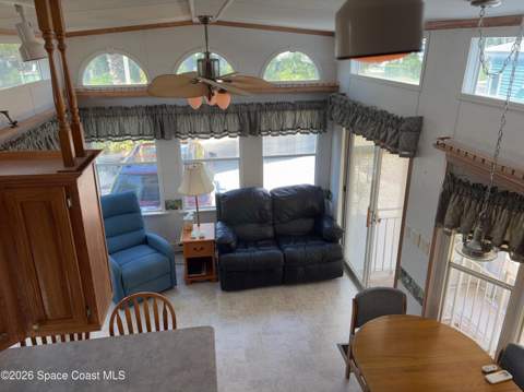 885 Horizon Lane #414, Melbourne Beach FL - photo 21 of 46