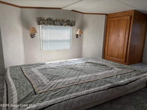 885 Horizon Lane #414, Melbourne Beach FL - photo 19 of 46