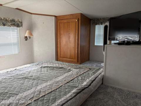 885 Horizon Lane #414, Melbourne Beach FL - photo 18 of 46