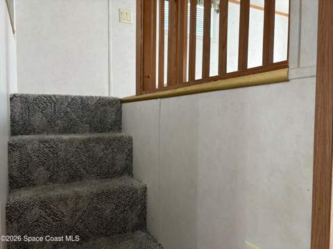 885 Horizon Lane #414, Melbourne Beach FL - photo 17 of 46