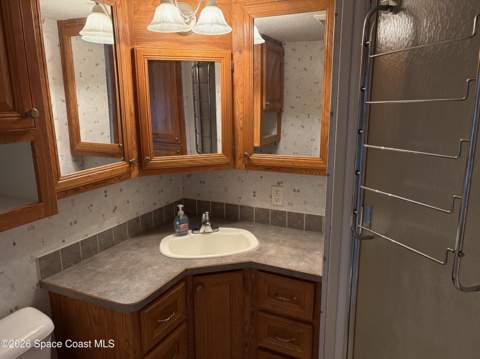 885 Horizon Lane #414, Melbourne Beach FL - photo 11 of 46