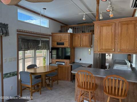 885 Horizon Lane #414, Melbourne Beach FL - photo 8 of 46