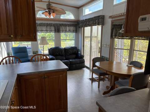 885 Horizon Lane #414, Melbourne Beach FL - photo 23 of 46