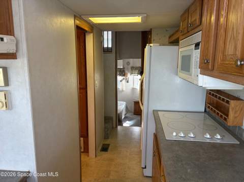 885 Horizon Lane #414, Melbourne Beach FL - photo 10 of 46