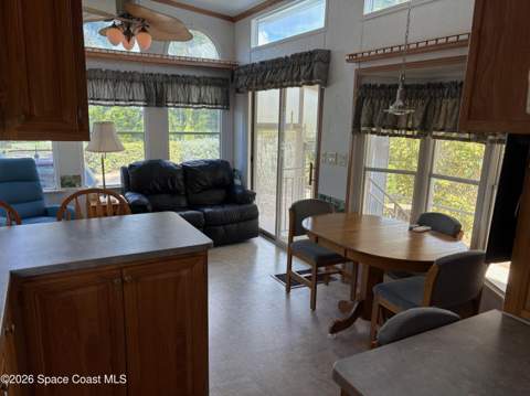 885 Horizon Lane #414, Melbourne Beach FL - photo 7 of 46