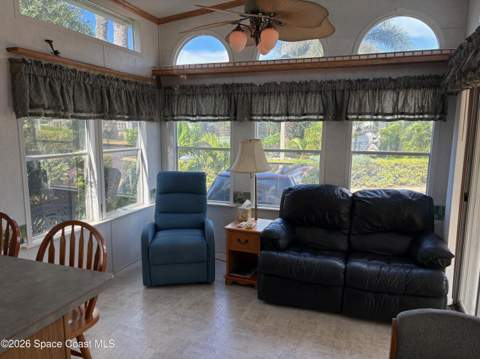 885 Horizon Lane #414, Melbourne Beach FL - photo 6 of 46