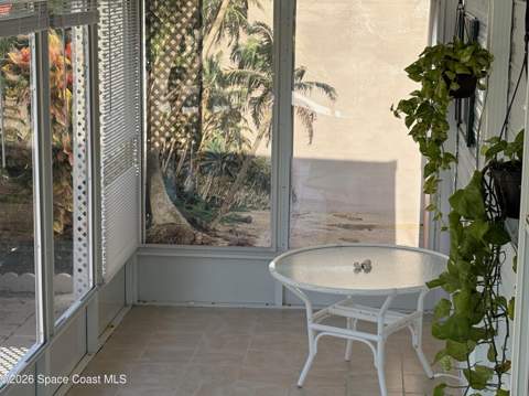 885 Horizon Lane #414, Melbourne Beach FL - photo 24 of 46