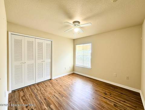 3511 D Avinci Way #2022, Melbourne FL - photo 21 of 30