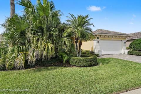 3020 Refuge Court, Melbourne FL - photo 7 of 32