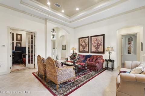 3020 Refuge Court, Melbourne FL - photo 10 of 32