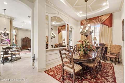 3020 Refuge Court, Melbourne FL - photo 13 of 32