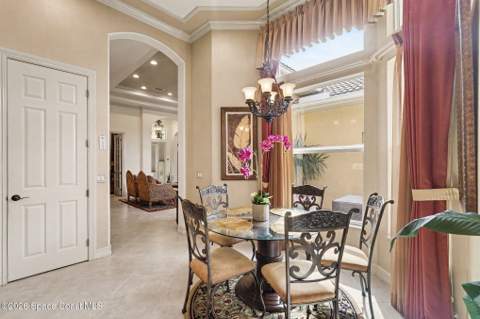 3020 Refuge Court, Melbourne FL - photo 14 of 32