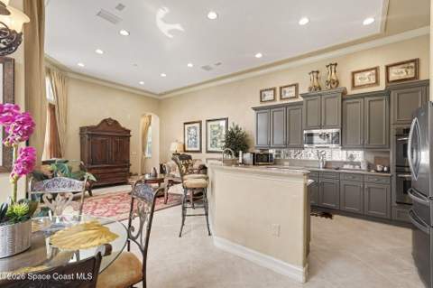 3020 Refuge Court, Melbourne FL - photo 15 of 32
