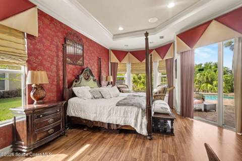 3020 Refuge Court, Melbourne FL - photo 19 of 32