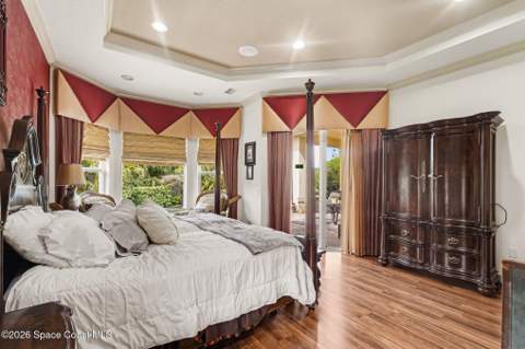 3020 Refuge Court, Melbourne FL - photo 20 of 32