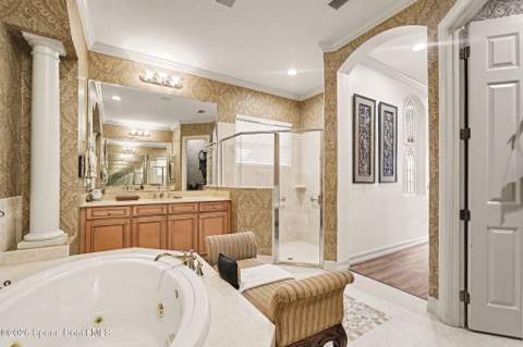 3020 Refuge Court, Melbourne FL - photo 22 of 32