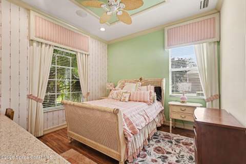 3020 Refuge Court, Melbourne FL - photo 23 of 32