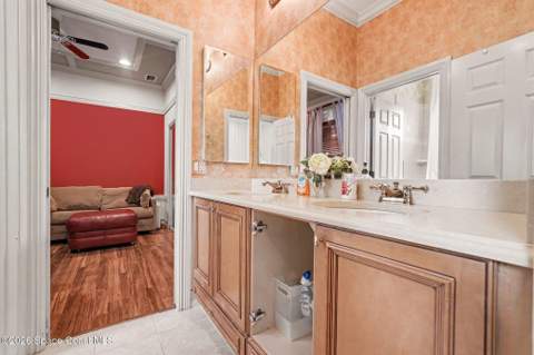 3020 Refuge Court, Melbourne FL - photo 24 of 32