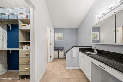 3382 Lake View Circle, Melbourne FL - photo 23 of 49