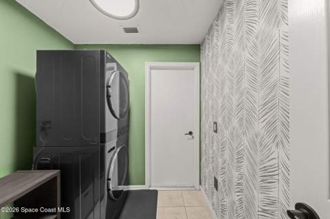 3382 Lake View Circle, Melbourne FL - photo 18 of 49