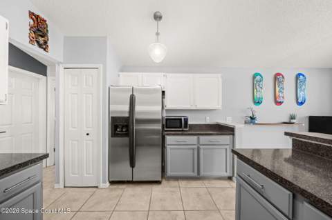 3382 Lake View Circle, Melbourne FL - photo 15 of 49