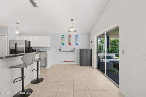 3382 Lake View Circle, Melbourne FL - photo 16 of 49