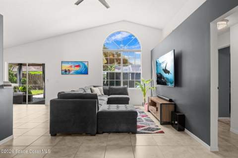 3382 Lake View Circle, Melbourne FL - photo 11 of 49
