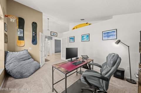 3382 Lake View Circle, Melbourne FL - photo 20 of 49