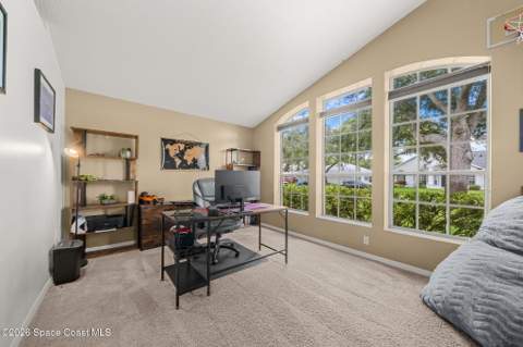 3382 Lake View Circle, Melbourne FL - photo 19 of 49