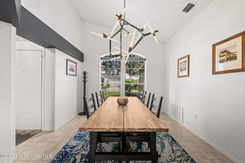 3382 Lake View Circle, Melbourne FL - photo 8 of 49
