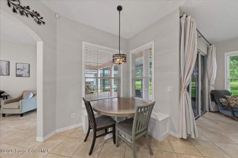 1848 Windbrook Drive, Palm Bay FL - photo 19 of 51