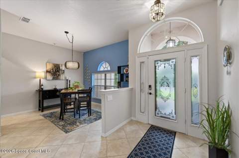 1848 Windbrook Drive, Palm Bay FL - photo 23 of 51