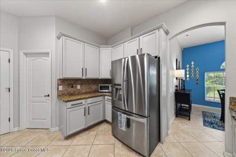 1848 Windbrook Drive, Palm Bay FL - photo 14 of 51