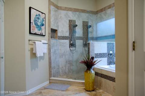 182 Shalimar Avenue, Palm Bay FL - photo 10 of 23