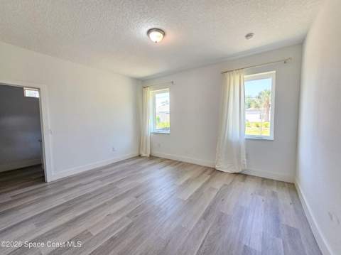 1370 Cogan Drive, Palm Bay FL - photo 17 of 34