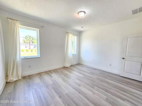 1370 Cogan Drive, Palm Bay FL - photo 16 of 34
