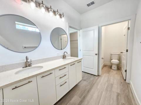 1370 Cogan Drive, Palm Bay FL - photo 20 of 34