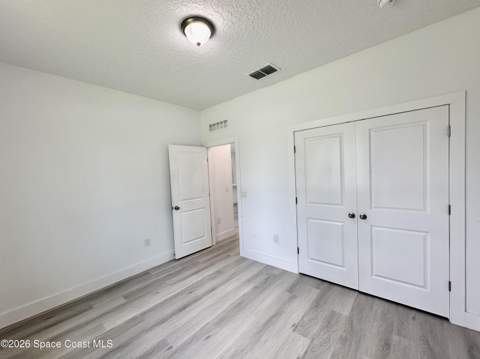 1370 Cogan Drive, Palm Bay FL - photo 23 of 34