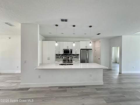 1370 Cogan Drive, Palm Bay FL - photo 10 of 34