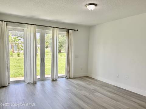 1370 Cogan Drive, Palm Bay FL - photo 15 of 34