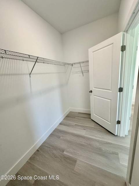 1370 Cogan Drive, Palm Bay FL - photo 18 of 34